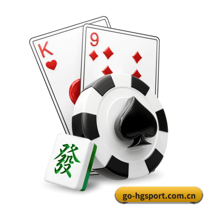 皇冠体育 APP(Crown)